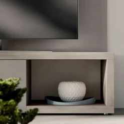 Outlet Orme: Soggiorno Completo a prezzo scontato!