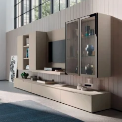 Outlet Orme: Soggiorno completo a prezzo scontato! Vieni a scoprirlo!