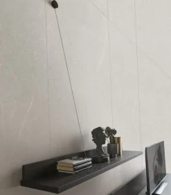 Parete attrezzata At103 del brand Tomasella con uno sconto esclusivo