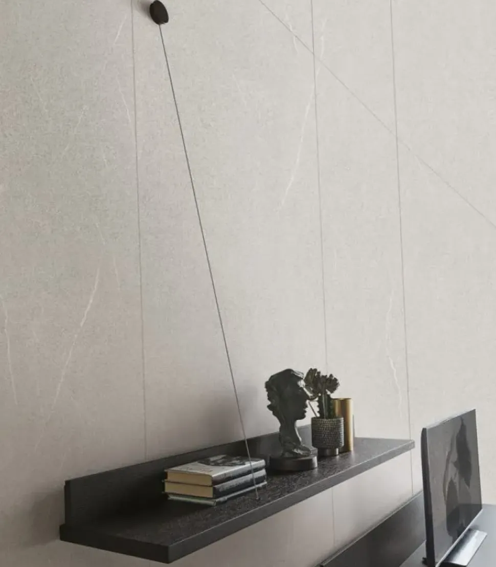 Parete attrezzata At103 del brand Tomasella con uno sconto esclusivo