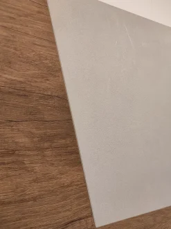 Parete attrezzata Atlante di Tomasella in OFFERTA OUTLET affrettati