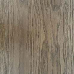 Parete attrezzata Composizione le fablier fior di loto scontata di Le fablier in OFFERTA OUTLET