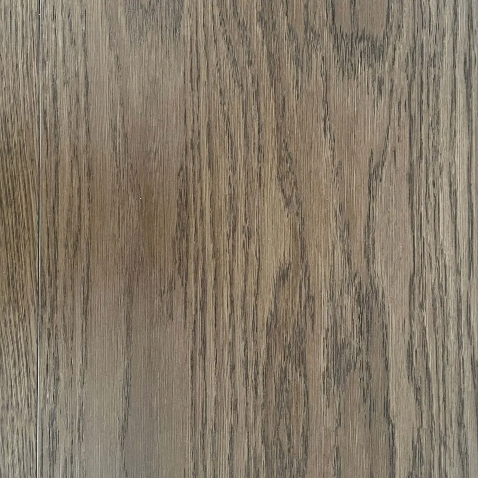 Parete attrezzata Composizione le fablier fior di loto scontata di Le fablier in OFFERTA OUTLET