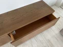 Parete attrezzata Composizione le fablier fior di loto scontata di Le fablier in OFFERTA OUTLET