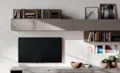 Parete attrezzata Day 17 Orme, ribasso esclusivo!