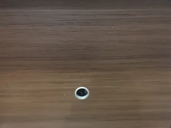 Parete attrezzata Europeo in melamminico in Offerta Outlet