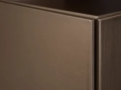 Parete attrezzata Freehand 12 outlet di Diotti.com scontata del 51%