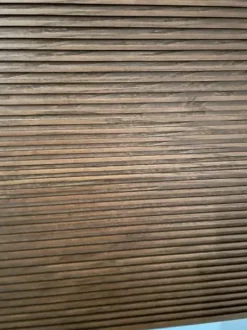 Parete attrezzata Horizon di Mobilgam scontata del 34%