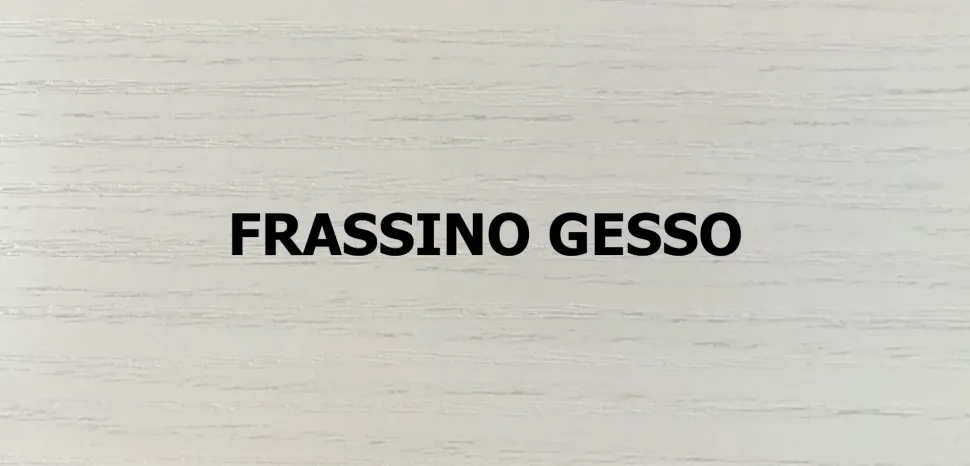 Parete attrezzata in stile moderno Lions linea velvet 10 di Collezione esclusiva a prezzo Outlet