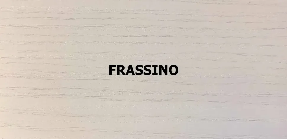 Parete attrezzata in stile moderno Cube s05 di Collezione esclusiva in Offerta Outlet