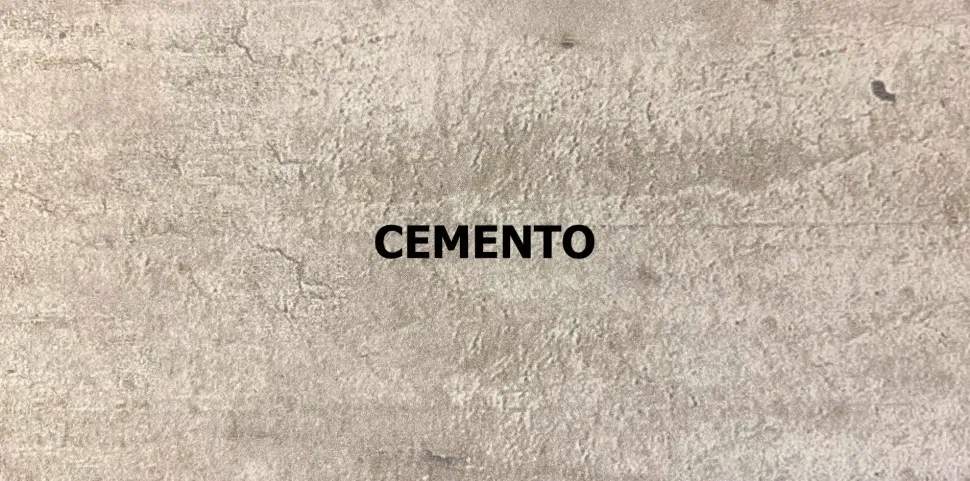 Parete attrezzata in stile moderno Cube s05 di Collezione esclusiva in Offerta Outlet