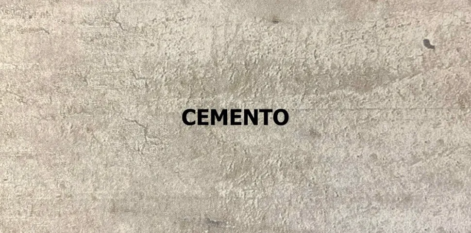 Parete attrezzata in stile moderno Lions linea velvet 101 di Collezione esclusiva in Offerta Outlet