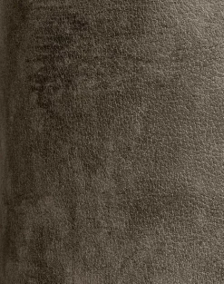 Parete attrezzata Incantevole cop. 05 del marchio Artigianale con uno sconto esclusivo