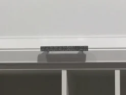 Parete attrezzata Jazz di Gierre mobili in OFFERTA OUTLET