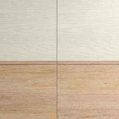 Parete attrezzata Lions linea oak 6  Collezione esclusiva in stile moderno a prezzo scontato