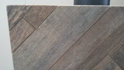 Parete attrezzata Pareta attrezzata  Artigianale con un ribasso esclusivo