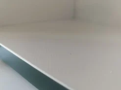 Parete attrezzata Parete at novamobili pronta consegna    di Novamobili scontata del 47%