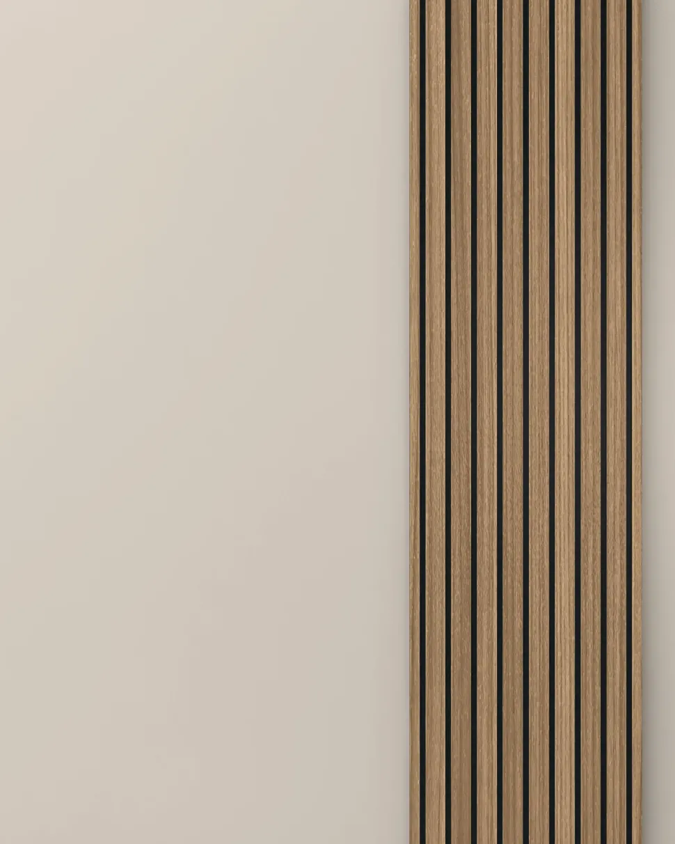 Parete attrezzata Riga day 05 di Collezione esclusiva in OFFERTA OUTLET