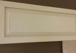 Parete attrezzata Vintage di Armobil scontata del 70%