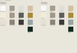 Parete attrezzata Vitality luce c07 della marca Colombini casa con uno sconto esclusivo