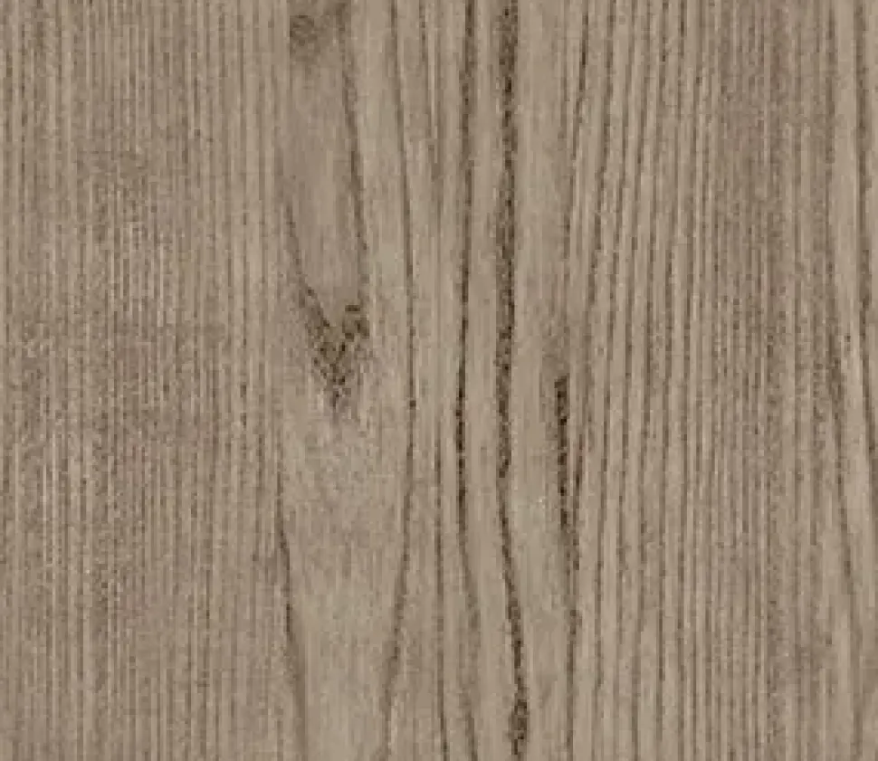 Parete attrezzata Yad 26 di Orme scontata del 30%