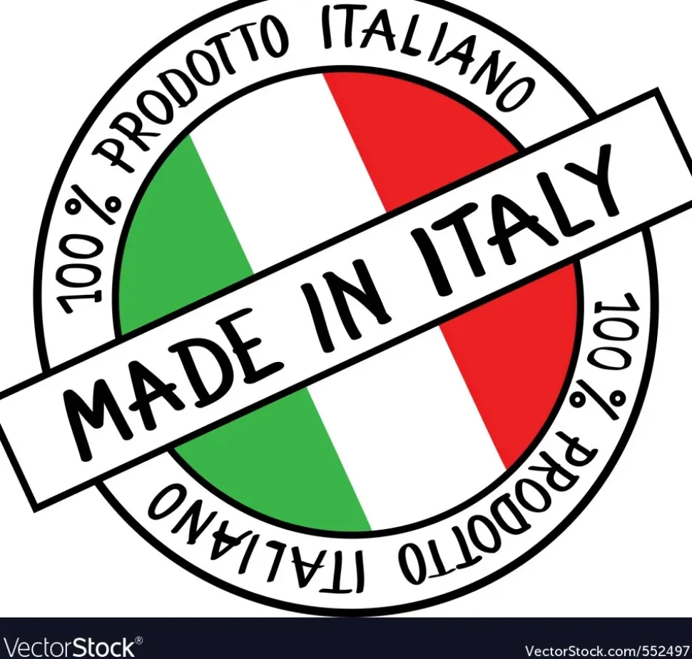 Parete attrezzata Yad 26 di Orme scontata del 30%