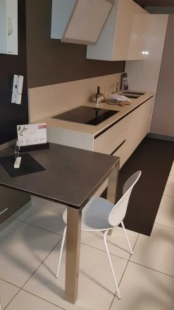 penisola Voilà From a prezzo scontato 40%