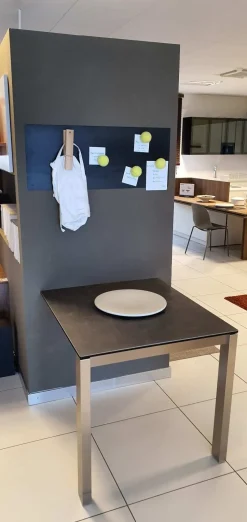 penisola Voilà From a prezzo scontato 40%