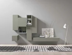 People p 401 di Pianca in Offerta Outlet