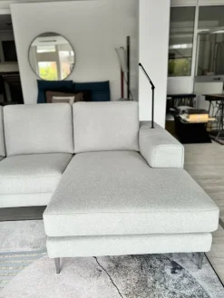 Peppy special in Tessuto Samoa a prezzo ribassato