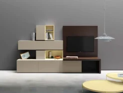 Pianca People p409 in Offerta Outlet