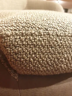 Poltrona Air Lecomfort con forte sconto