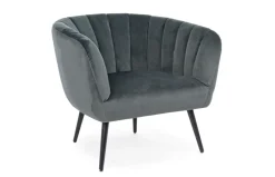 Poltrona Avril Bizzotto a PREZZO OUTLET