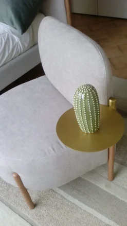 Poltrona Flag Bolzan letti ad un prezzo conveniente