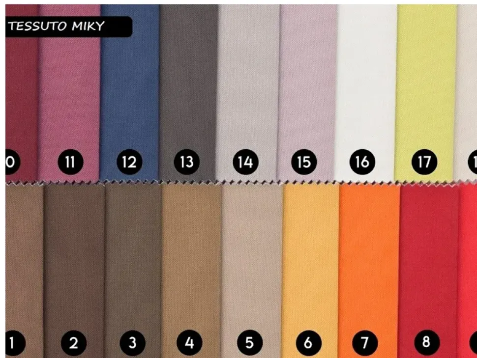 Poltrona Gaspy con movimento relax a marchio Samoa con uno sconto speciale