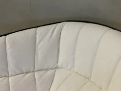 Poltrona in stile design Moel Ligne roset in Offerta Outlet