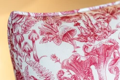 Poltrona in stile design Bambola B&b italia in Offerta Outlet