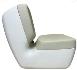 Poltrona in stile design Poltroncina nimrod magis Magis in Offerta Outlet