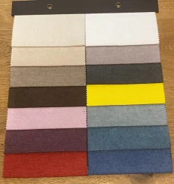 Poltrona in stile moderna Tahiti Le comfort in Offerta Outlet