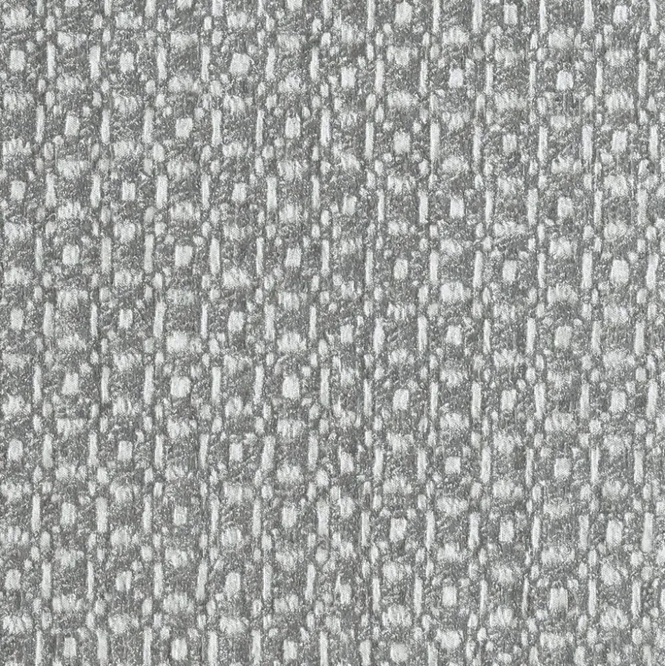 Poltrona in Tessuto Janet outlet Diotti.com a prezzo Outlet