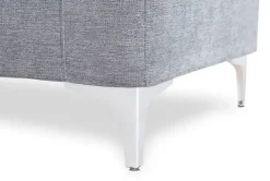 Poltrona in Tessuto Poltrona lesmo  Md work a prezzo Outlet