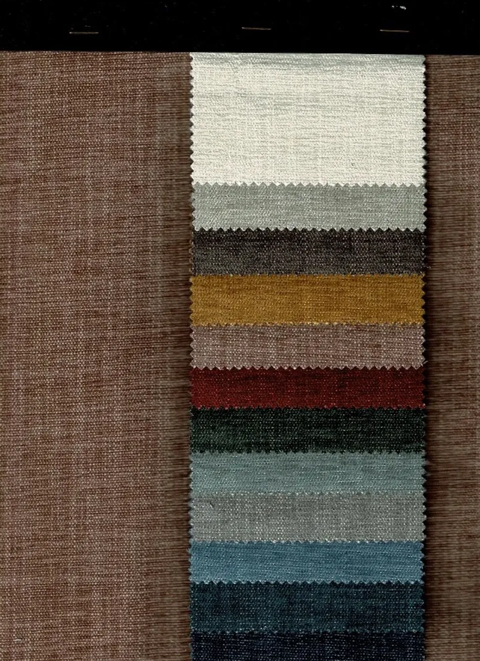 Poltrona letto Gioia Collezione esclusiva in stile moderno SCONTATA