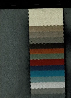 Poltrona letto Gioia Collezione esclusiva in stile moderno SCONTATA