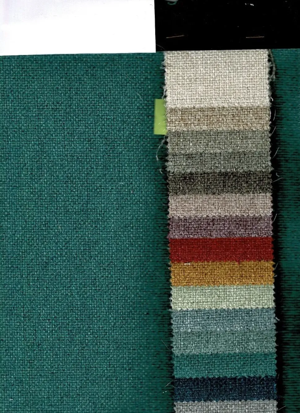 Poltrona letto Gioia Collezione esclusiva in stile moderno SCONTATA