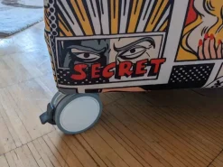 Poltrona letto modello Voilà Family bedding ad un prezzo imperdibile