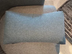 Poltrona Mix Excò ad un prezzo imperdibile