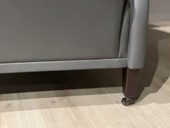 Poltrona modello 1919 Poltrona frau in offerta