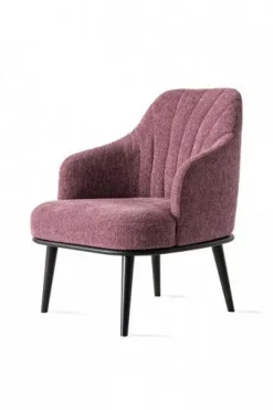 Poltrona modello Aaron Le comfort ad un prezzo vantaggioso