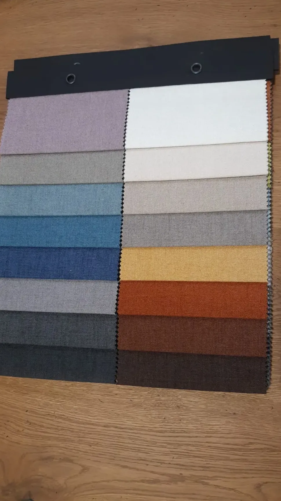 Poltrona modello Adda Collezione esclusiva con forte sconto