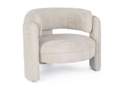 Poltrona modello Aisha Bizzotto ad un prezzo imperdibile